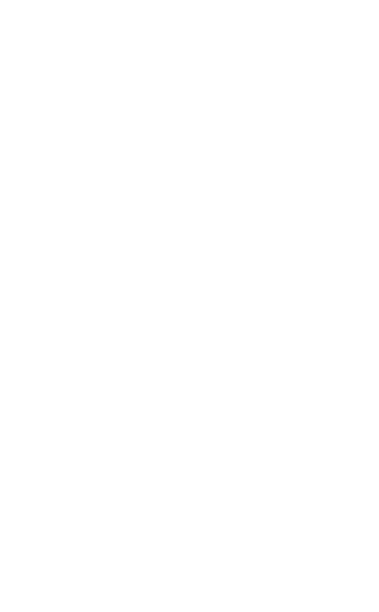 shape
