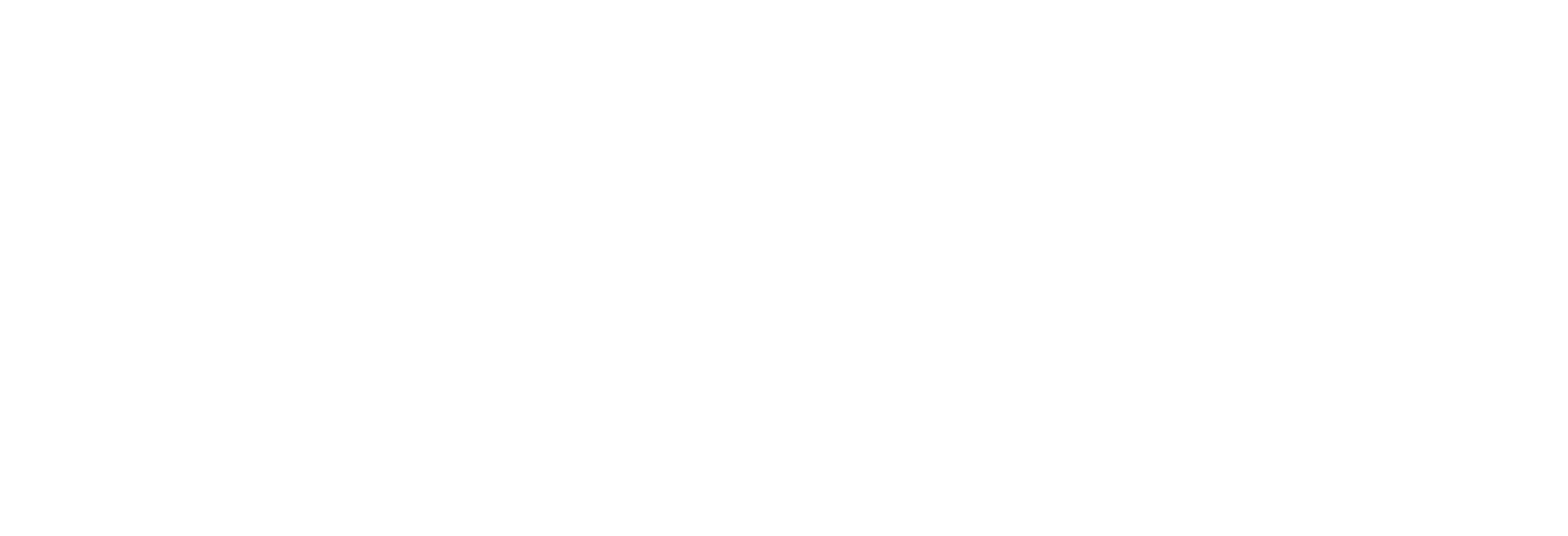 Rose Jade Inc.